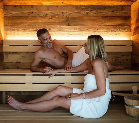 Seia Mountain Wellness