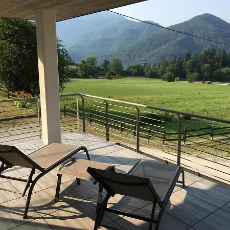 Seia Mountain Wellness
