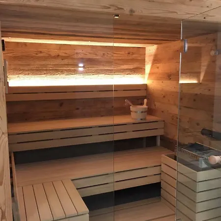 Seia Mountain Wellness *