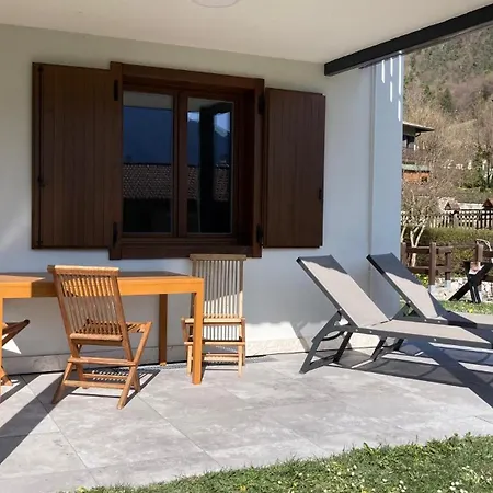 Seia Mountain Wellness *